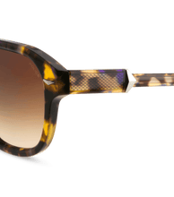 Carica l'immagine nel visualizzatore di Gallery, SPLL19 550744_06