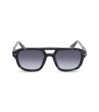 Carica l'immagine nel visualizzatore di Gallery, SPLL19 550869_01