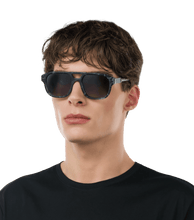 Carica l'immagine nel visualizzatore di Gallery, SPLL19 550869_03