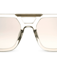 Carica l'immagine nel visualizzatore di Gallery, SPLL19 55M78G_06