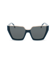 画像をギャラリービューアに読み込む, SPLL33E 5706WT_01