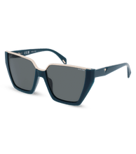 画像をギャラリービューアに読み込む, SPLL33E 5706WT_02