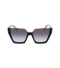 画像をギャラリービューアに読み込む, SPLL33E 570869_01