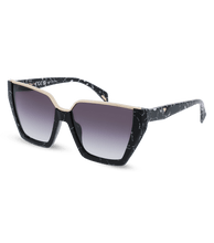 画像をギャラリービューアに読み込む, SPLL33E 570869_02