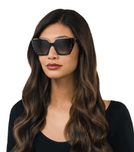 画像をギャラリービューアに読み込む, SPLL33E 570869_03