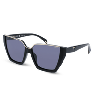 画像をギャラリービューアに読み込む, SPLL33 570700_02