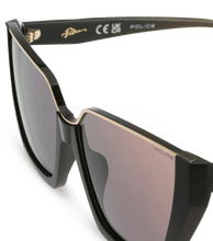 画像をギャラリービューアに読み込む, SPLL33 570700_05