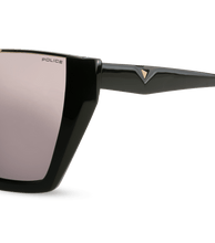 画像をギャラリービューアに読み込む, SPLL33 570700_06