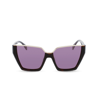 画像をギャラリービューアに読み込む, SPLL33 570752_01