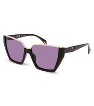 画像をギャラリービューアに読み込む, SPLL33 570752_02