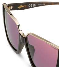 画像をギャラリービューアに読み込む, SPLL33 570752_05