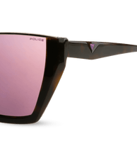 画像をギャラリービューアに読み込む, SPLL33 570752_06