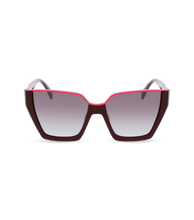 画像をギャラリービューアに読み込む, SPLL33 570G96_01