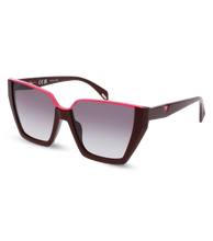 画像をギャラリービューアに読み込む, SPLL33 570G96_02