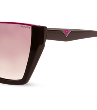 画像をギャラリービューアに読み込む, SPLL33 570G96_06