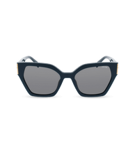 画像をギャラリービューアに読み込む, SPLL34 5506WT_01