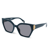 画像をギャラリービューアに読み込む, SPLL34 5506WT_02