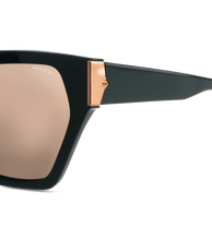 画像をギャラリービューアに読み込む, SPLL34 5506WT_05