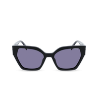 画像をギャラリービューアに読み込む, SPLL34 550700_01