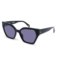 画像をギャラリービューアに読み込む, SPLL34 550700_02