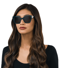 画像をギャラリービューアに読み込む, SPLL34 550700_03