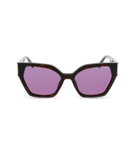 画像をギャラリービューアに読み込む, SPLL34 550752_01