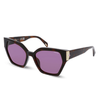 画像をギャラリービューアに読み込む, SPLL34 550752_02