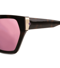 画像をギャラリービューアに読み込む, SPLL34 550752_05