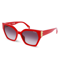 画像をギャラリービューアに読み込む, SPLL34 5509M3_02