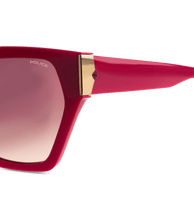 画像をギャラリービューアに読み込む, SPLL34 5509M3_05