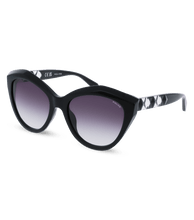 Load image into Gallery viewer, SPLL35 550700_02