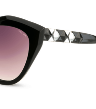 Load image into Gallery viewer, SPLL35 550700_05