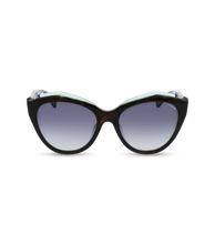 Load image into Gallery viewer, SPLL35 5507NV_01