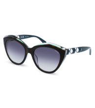 Load image into Gallery viewer, SPLL35 5507NV_02