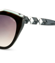 Load image into Gallery viewer, SPLL35 5507NV_05