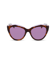 Load image into Gallery viewer, SPLL35 550993_01