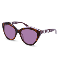 Load image into Gallery viewer, SPLL35 550993_02