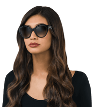 Load image into Gallery viewer, SPLL35 550993_03