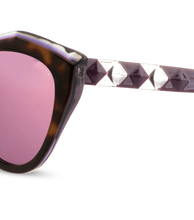 Load image into Gallery viewer, SPLL35 550993_05