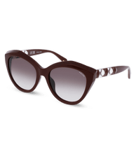 Load image into Gallery viewer, SPLL35 550G96_02