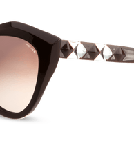 Load image into Gallery viewer, SPLL35 550G96_05