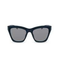 Lade das Bild in den Galerie-Viewer, SPLL36 5406WT_01