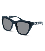 Lade das Bild in den Galerie-Viewer, SPLL36 5406WT_02