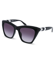 Lade das Bild in den Galerie-Viewer, SPLL36 540700_02