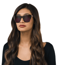 Lade das Bild in den Galerie-Viewer, SPLL36 540700_03