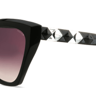 Lade das Bild in den Galerie-Viewer, SPLL36 540700_05