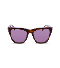 Lade das Bild in den Galerie-Viewer, SPLL36 540993_01