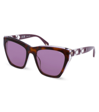 Lade das Bild in den Galerie-Viewer, SPLL36 540993_02