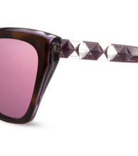 Lade das Bild in den Galerie-Viewer, SPLL36 540993_05