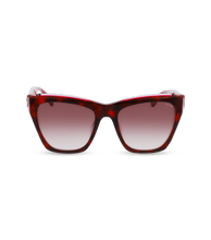 Lade das Bild in den Galerie-Viewer, SPLL36 540AHL_01